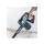 Cecotec Conga RockStar 500 X-Treme ErgoWet - 1009365 - zdjęcie 3